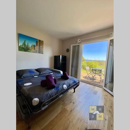 Le Soleil Du Lac Parking Privatif 100 M Du Lac Villa Carcassonne Eksteriør bilde
